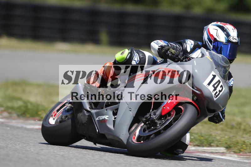 /16 16.05.2025 PROMAX ADR/Gruppe gelb/143